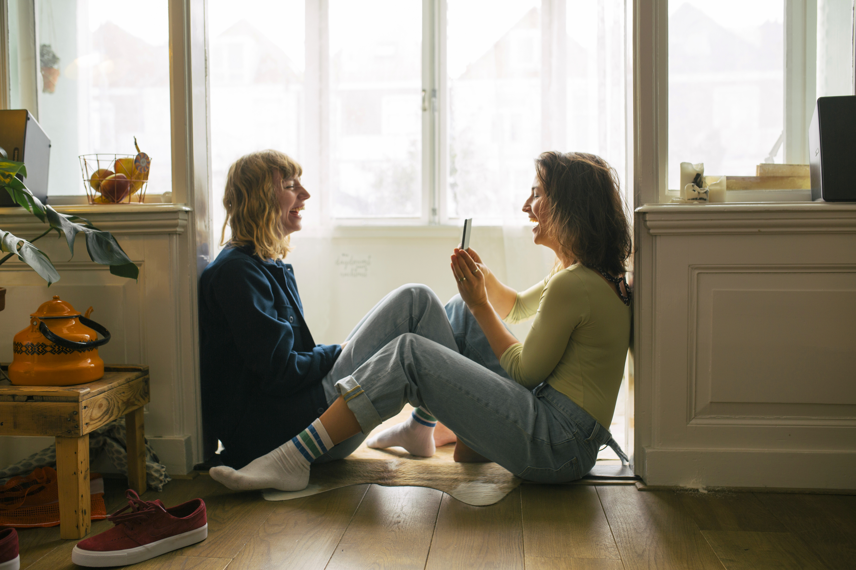 untervermietung-wohnung