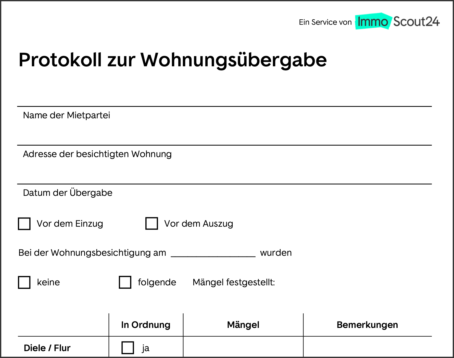 wohnungsuebergabe-protokoll-muster